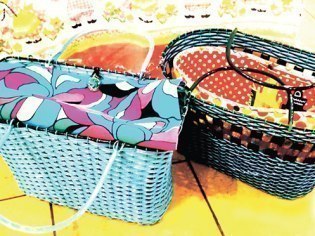 The Trunk Show実行委員会