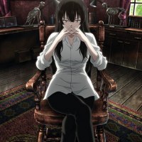 シネプレックス旭川