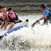 るもい地域子ども農山漁村交流推進協議会