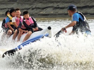 るもい地域子ども農山漁村交流推進協議会