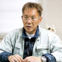 旭山動物園・市民団体「繋ぐのは命プロジェクト」