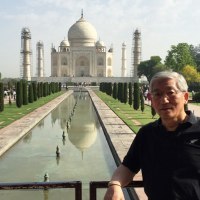 (株)ライナーネットワーク　代表取締役社長　安井清吉