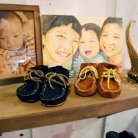 JUNCTION(ジャンクション)