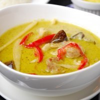 極楽寺/おてらかふぇ