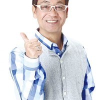 株式会社トーワ建設