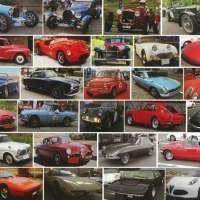 トロフェオ・タツィオ・ヌヴォラーリ ｉｎ 北海道