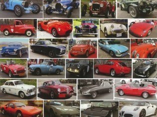 トロフェオ・タツィオ・ヌヴォラーリ ｉｎ 北海道
