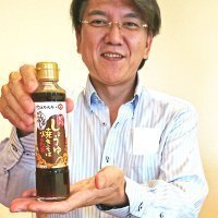 とり丸亭／キッコーニホン