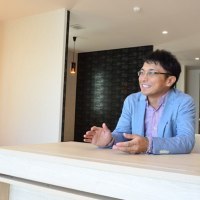 (株)キュービック不動産