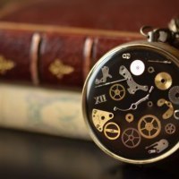 Petit fraise（プチ・フレーズ）