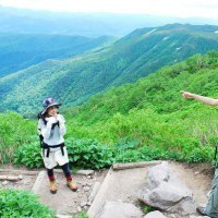 黒岳ロープウェイ／㈱りんゆう観光