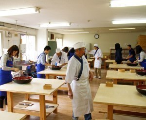 幌加内町役場地域振興室
