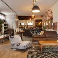 PUZZLE（パズル）