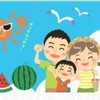 ライナーネットワーク