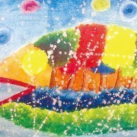 リズムネットワーク