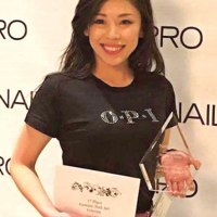 旭フェス実行委員会