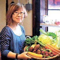 どろんこ楽農学校