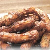 北かり　旭川本店