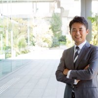 NPO法人北海道移植医療推進協議会旭川支部