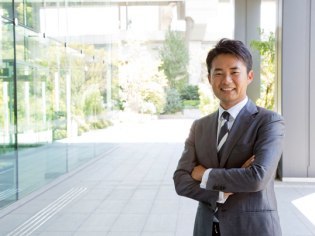 NPO法人北海道移植医療推進協議会旭川支部