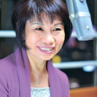 三浦綾子記念文学館