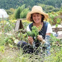 ベニシアインターナショナル