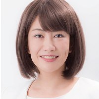 ＨＢＣ北海道放送