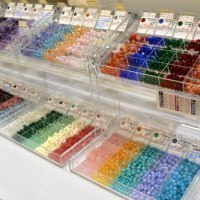 jolie stone（ジョリストーン）