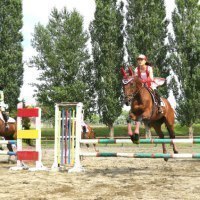 公益財団法人旭川市公園緑地協会