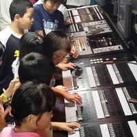 旭川市民文化会館