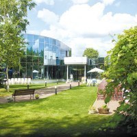 ブライダルプロデュース　マリアート