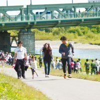 (公社)北海道宅地建物取引業協会旭川支部