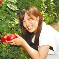 鷹栖町総務企画課地域振興係