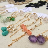 アートマルシェ実行委員会