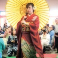 レクスポあさひかわ