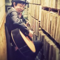 高橋真樹15周年記念コンサート【TOBIRA】実行委員会