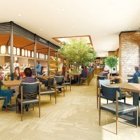 アートホテルズ旭川