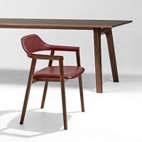 カンディハウス