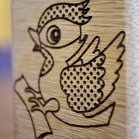 プランドハウス