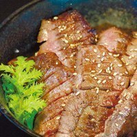 イオンモール旭川駅前