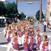 一般社団法人・旭川観光コンベンション協会