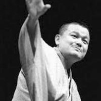 旭川落語芸術協会