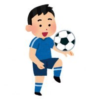 国際サッカー連盟（ＦＩＦＡ）