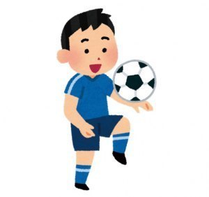 国際サッカー連盟（ＦＩＦＡ）