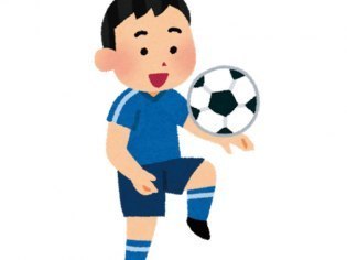 国際サッカー連盟（ＦＩＦＡ）