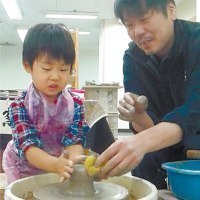 旭川陶芸フェスティバル実行委員会