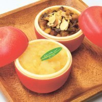 こたんまつり実行委員会