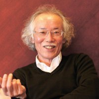 旭山動物園くらぶ