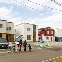 ナイスビルダーセブン