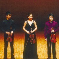 旭川・ウィーン国際弦楽セミナー実行委員会